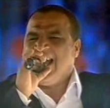 Parcours de Hassan Dadi