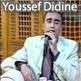 Parcours de Youcef Didine
