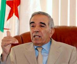 ولد قابلية: 