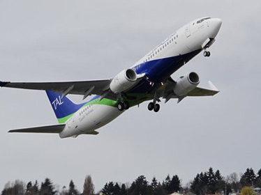 Tassili Airlines va s’élargir au grand public sans concurrencer Air Algérie