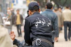 حصيلة أمن ولاية سطيف              معالجة 432 قضية إجرامية و 108 حوادث مرورية