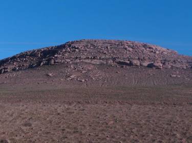 زاوية سيدي عدة الشادلية العدوية