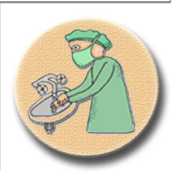 Algérie - Prévention contre les infections nosocomiales: L'hygiène comme palliatif