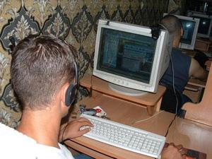 Algérie : La Tunisie, un lieu de rencontre pour les algériens ?