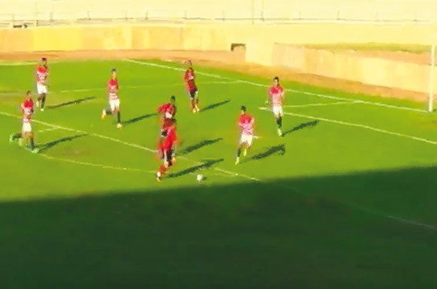 Des Algérois mieux préparés