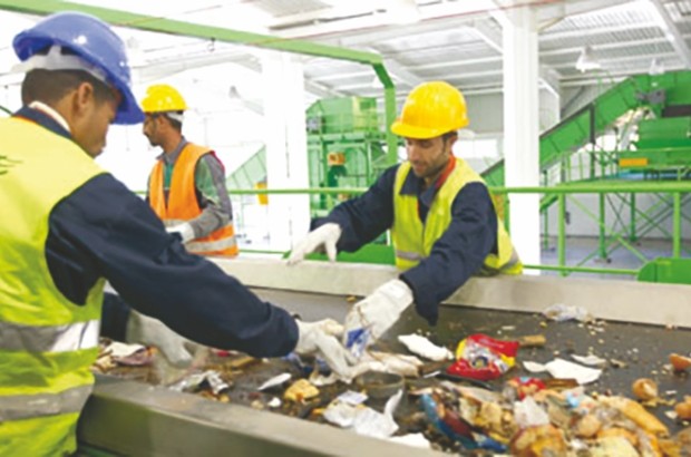 Les Espagnols lancent une usine en Algérie