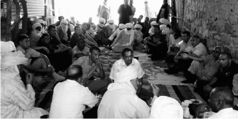 «Le développement des régions frontalières, une réalité»