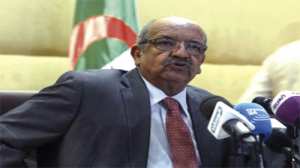 Une relation stratégique globale