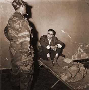 Un héros peut-il mourir'