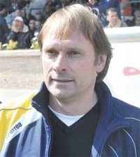 Geiger réclame son argent