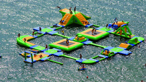 La DJS de Constantine active un «plan bleu» au profit de milliers de jeunes