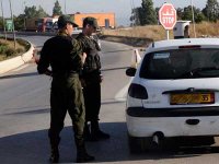 Bientôt un nouveau test