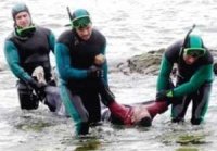 Six décès enregistrés depuis le 11 juillet