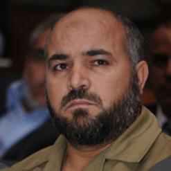 طالبت بفتح تحقيق حول مساعدات منكوبي البيض              النهضة تحذر من تضييع خيار الإصلاح السلمي