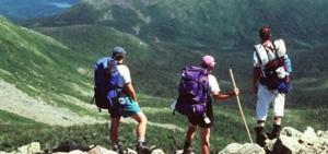 Formation de 40 guides touristiques