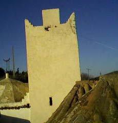 LA ZAOUIA DE SIDI YACOUB TOURNEE VERS LA TARIKA SOUFIA