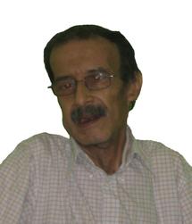 Les amis de Sid Ahmed Hadjar lui rendent hommage