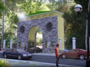 Skikda - Aménagement de la forêt récréative: Restituer les lieux à la population