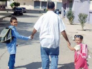 Les établissements soclaires paralysés : L'inquiétude des parents