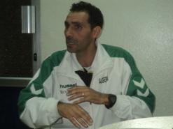 مولودية باتنة تحسم الداربي الأوراسي وزموري يؤكد               “اللاعبون بذلوا مجهودات كبيرة للفوز على فريق محترم بمستوى أمل مروانة”