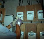 الجزائر استثمرت أكثر من 3 مليارات دولار لتطوير إنتاج الكهرباء