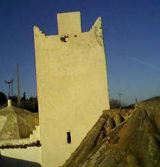 LA ZAOUIA DE SIDI YACOUB TOURNEE VERS LA TARIKA SOUFIA