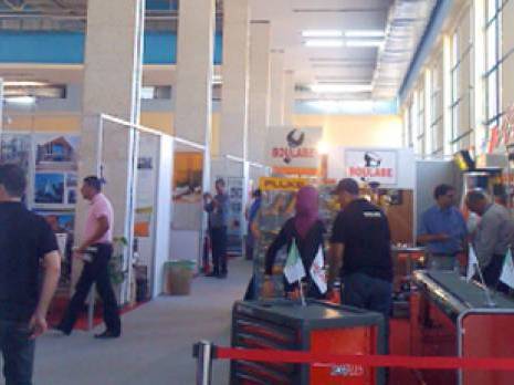 Faible participation des entreprises publiques