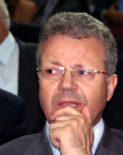 تختلف من مؤسسة إلى أخرى عبر تراب الولاية              احتجاجات ومطالب تربوية يشهدها قطاع التربية بولاية المسيلة