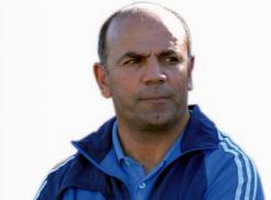 أكد أن تربص العاصمة كان ناجحا بوعلي يراهن على نقاط مولودية الجزائر لاسترجاع ود الأنصار