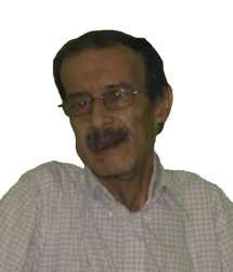 Les amis de Sid Ahmed Hadjar lui rendent hommage