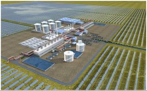 L'Algérie investit 15 milliards d'euros dans les renouvelables