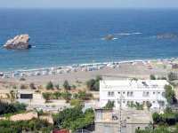 Un business pour les agences de voyages et... immobilières !