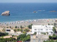 Un business pour les agences de voyages et... immobilières !