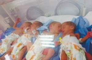 La Dass prend en charge matériellement la famille