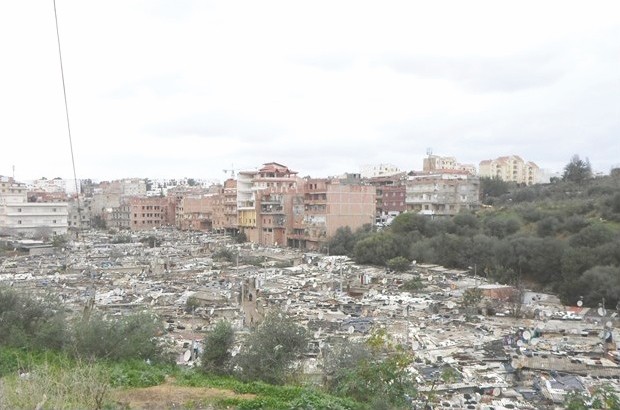 550 recours introduits