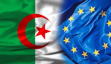 L'UE et l'Algérie achèvent trois projets de jumelage dans le secteur alimentaire