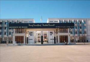 Université de Béjaïa: 41 projets de recherche au profit des entreprises