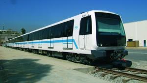 400 شرطي تلقوا تكوينا بفرنسا لتأمين ميترو الجزائر