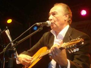 Biographie d'Abdelkader Chaou