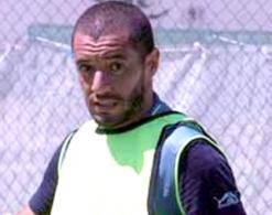 مدافع اتحاد العاصمة يخلف              “أتمنى أن لا يستدعيني فرڤاني للمنتخب المحلي”