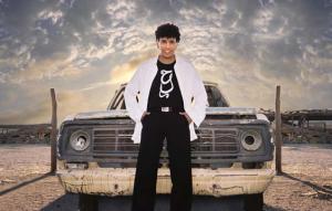 Parcours de Abdelhamid Baroudi