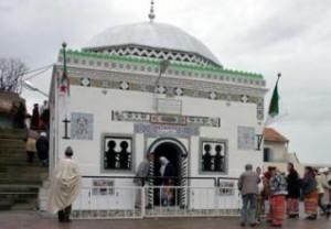 La Waâda : Une tradition enracinée à Tlemcen