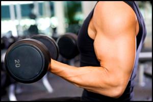 TANT QU’IL Y AURA DES REPS