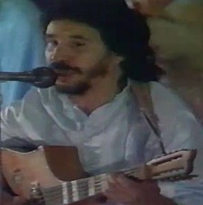 Biographie de Saddek Djemaoui