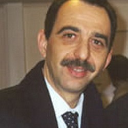 Parcours de Réda Doumaz