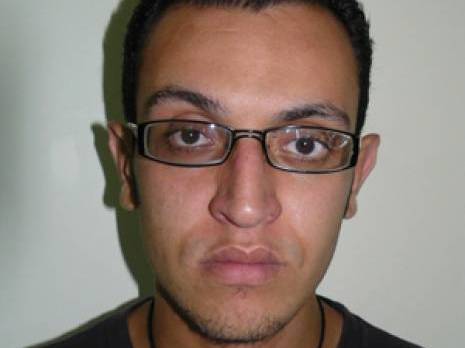 «On ne doit plus se cantonner dans le style franco-belge»