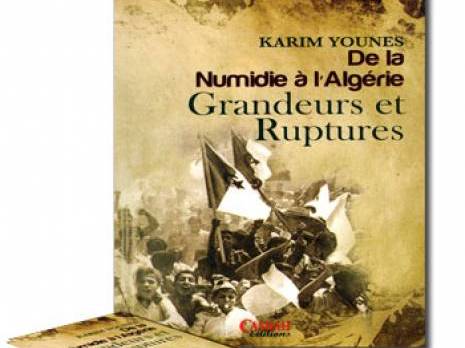 Karim Younès s'intérroge sur l'itinéraire politique de Bouteflika : «Une science consommée de l'art du pouvoir»