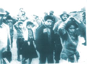 التنصير 1830 -1899