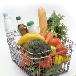 Algérie - Hausse des cours mondiaux des produits alimentaires: Le soutien des prix coûte 300 milliards de dinars par an