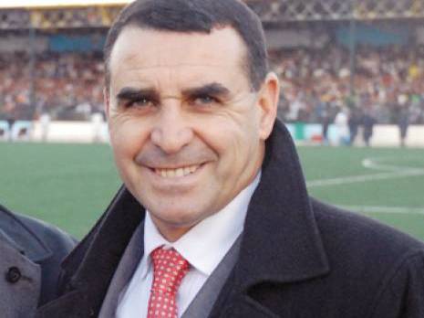 «Rien n'est encore joué»